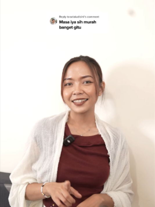 @INTHEBOX