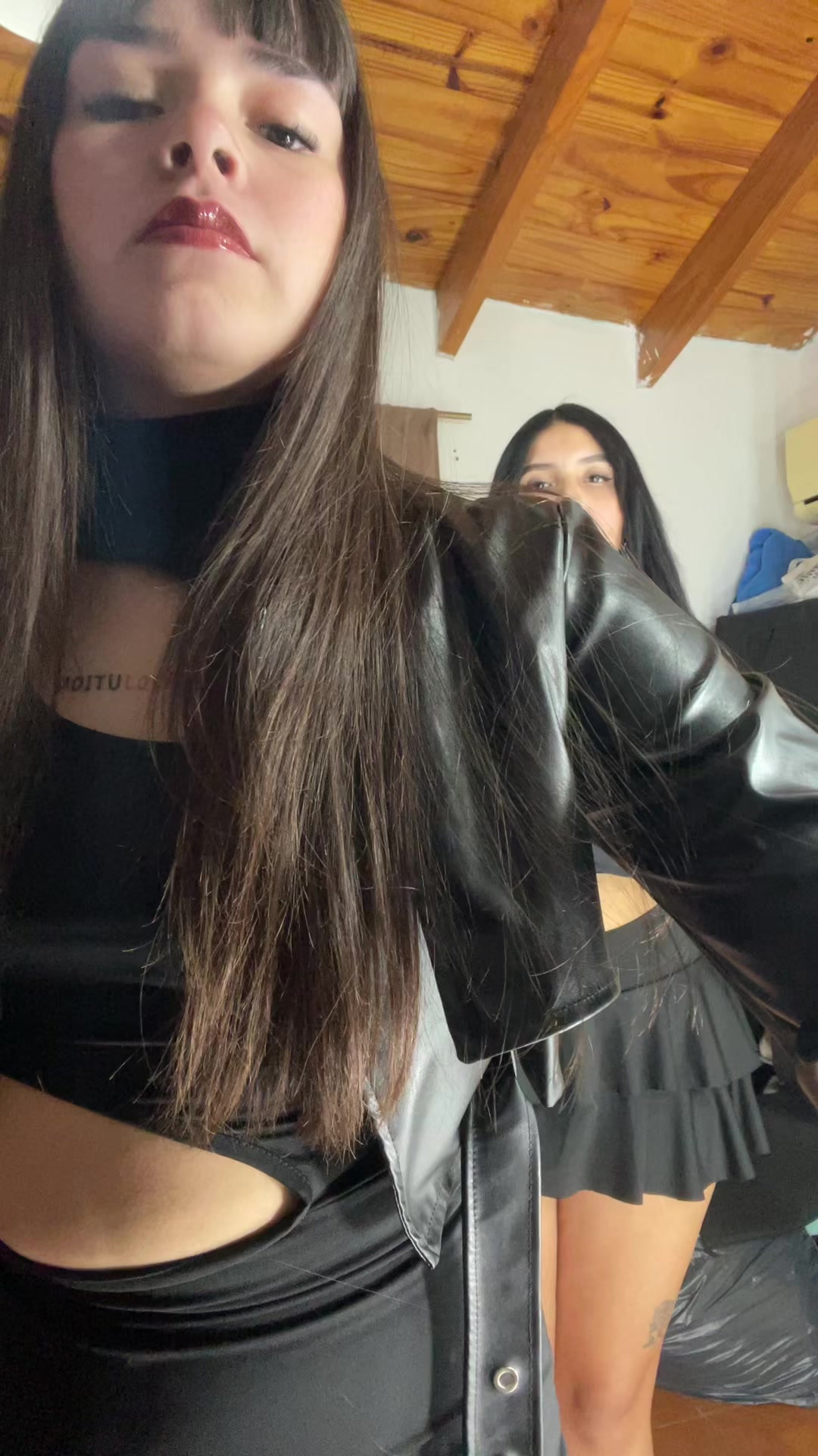 @𝐯𝐚𝐥𝐞