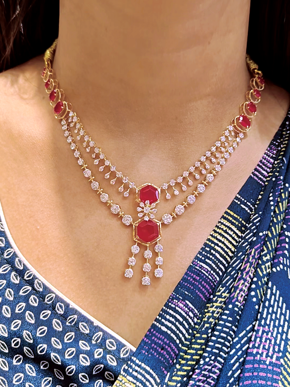 @AnandJewellers