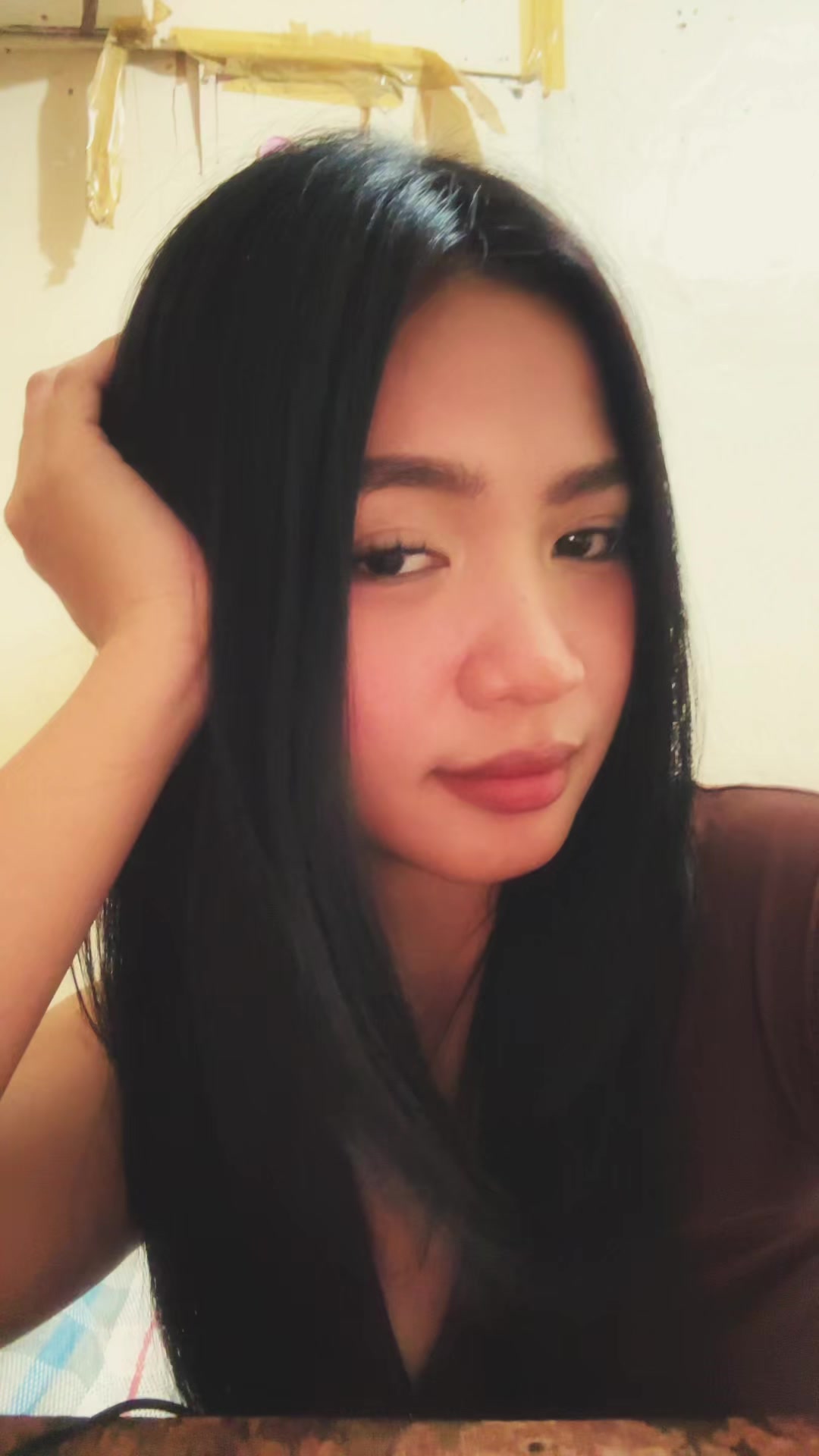@🥀