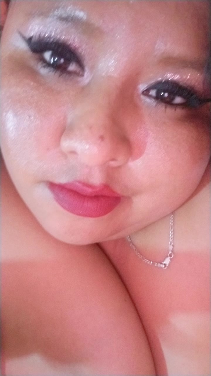 @anarebecachivaln