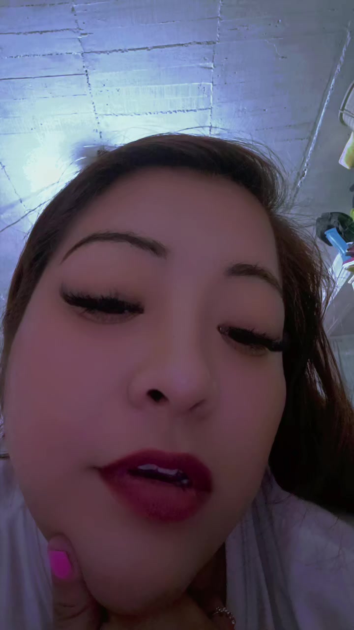@Diana Cervantes