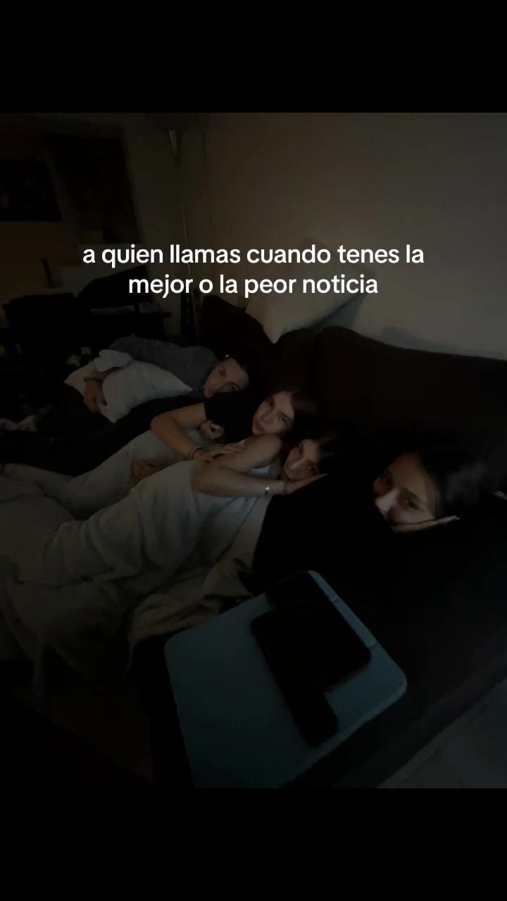 @secret