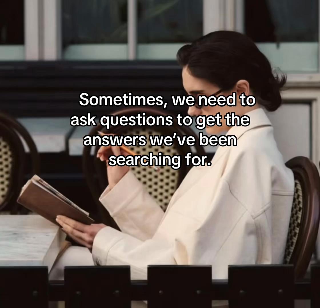 @mindoverpages