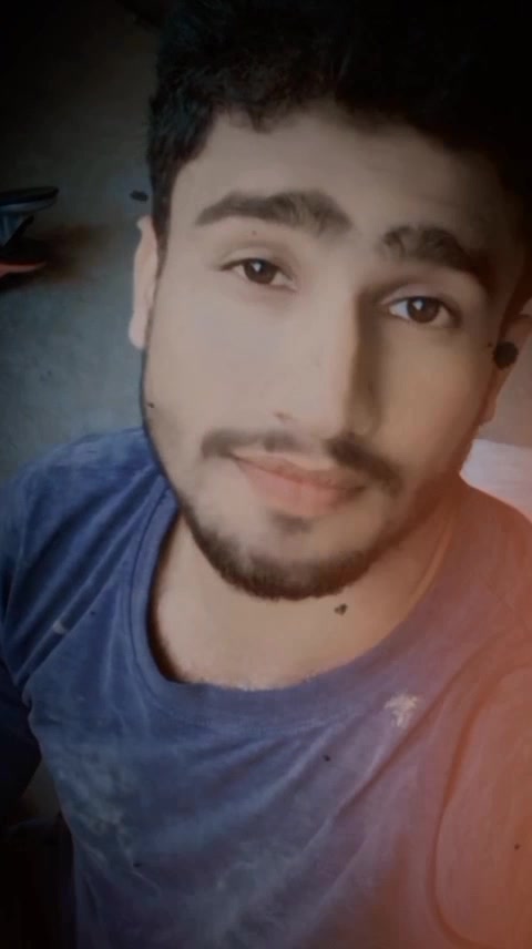 @asifgujjar333