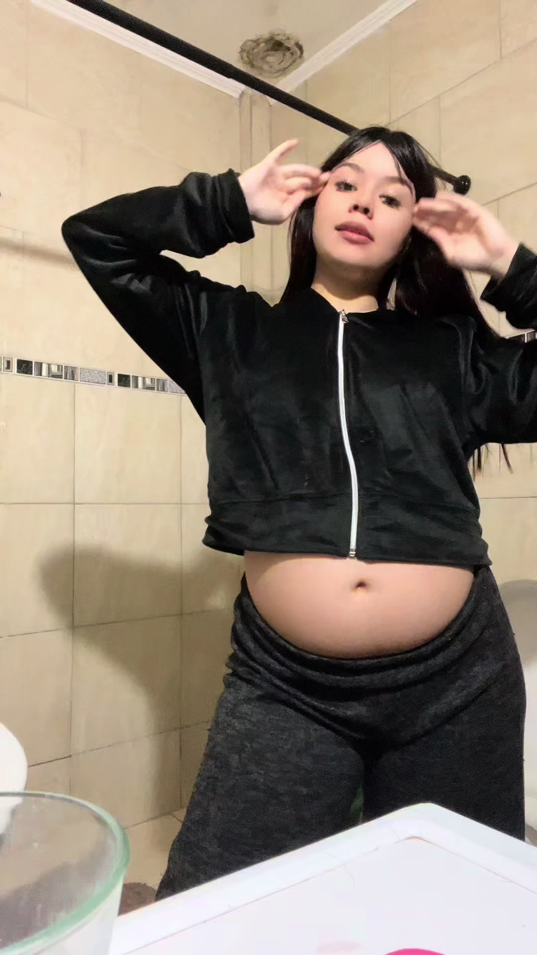 @MAGALI👄