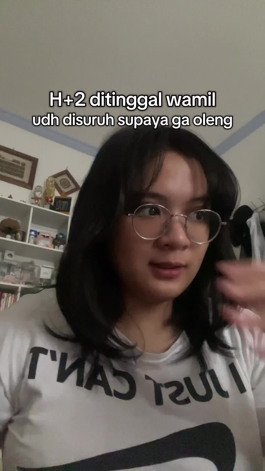 @kamil.🐰