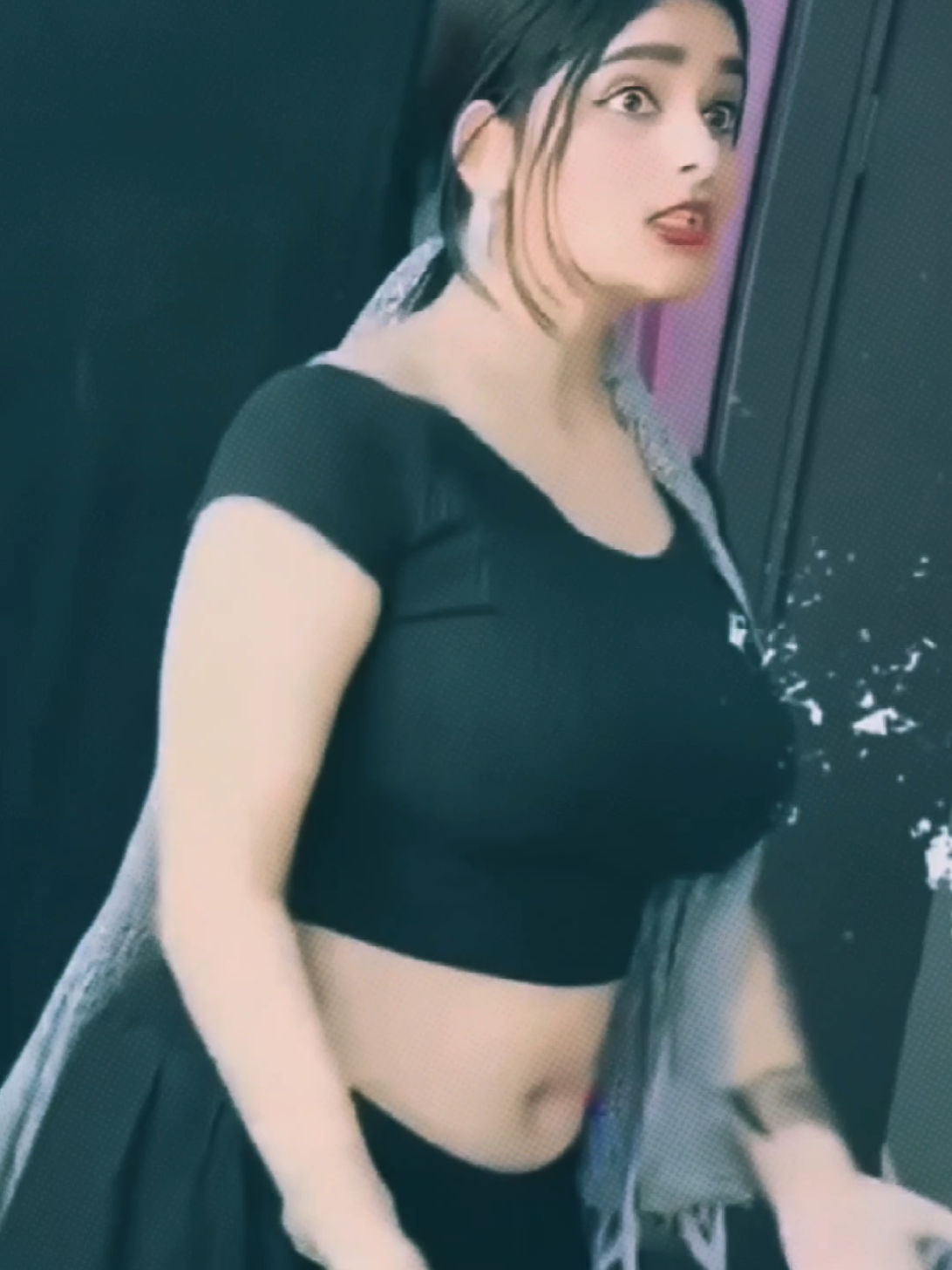 @𝒟ℯ𝓋𝒾𝓁 𝒦𝒾𝓃ℊ 𝒯𝓊𝓉𝓊𝓁