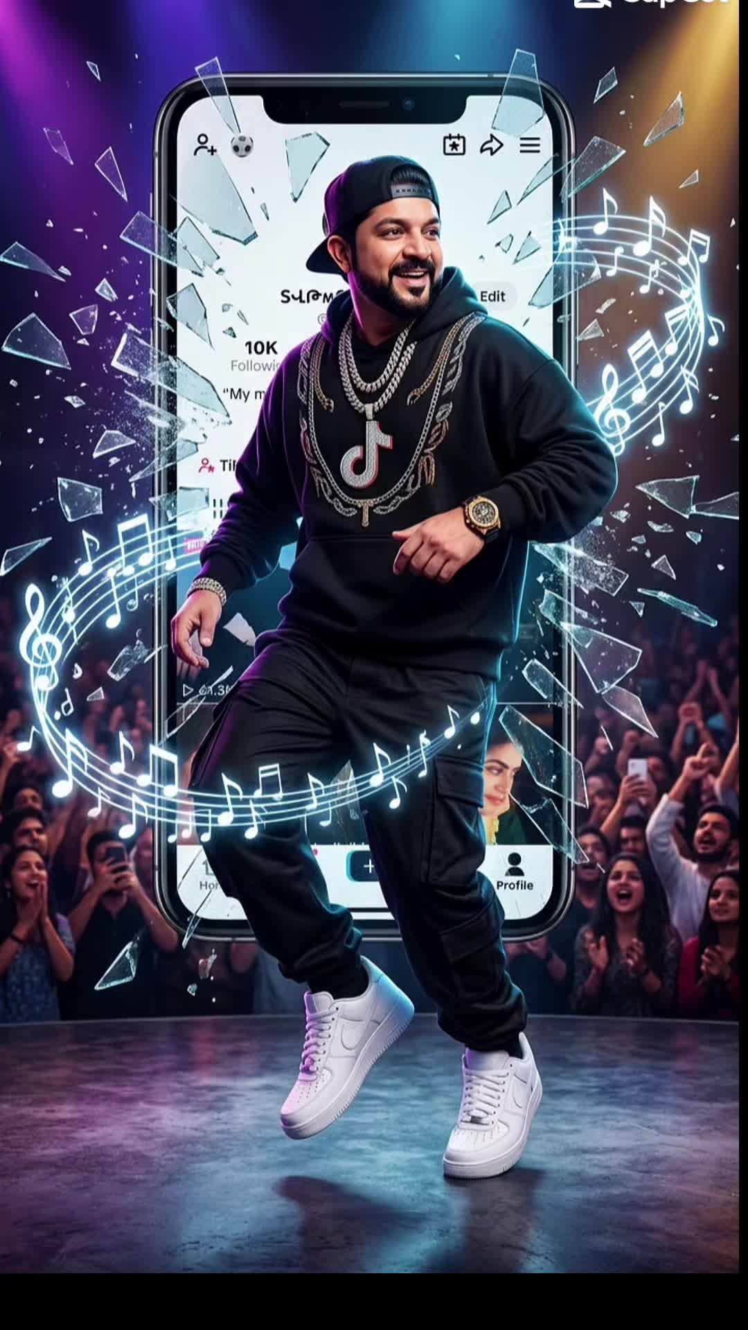 @ՏՎԹʍԹՌ 𝕋𝕀𝕂𝕋𝕆𝕂