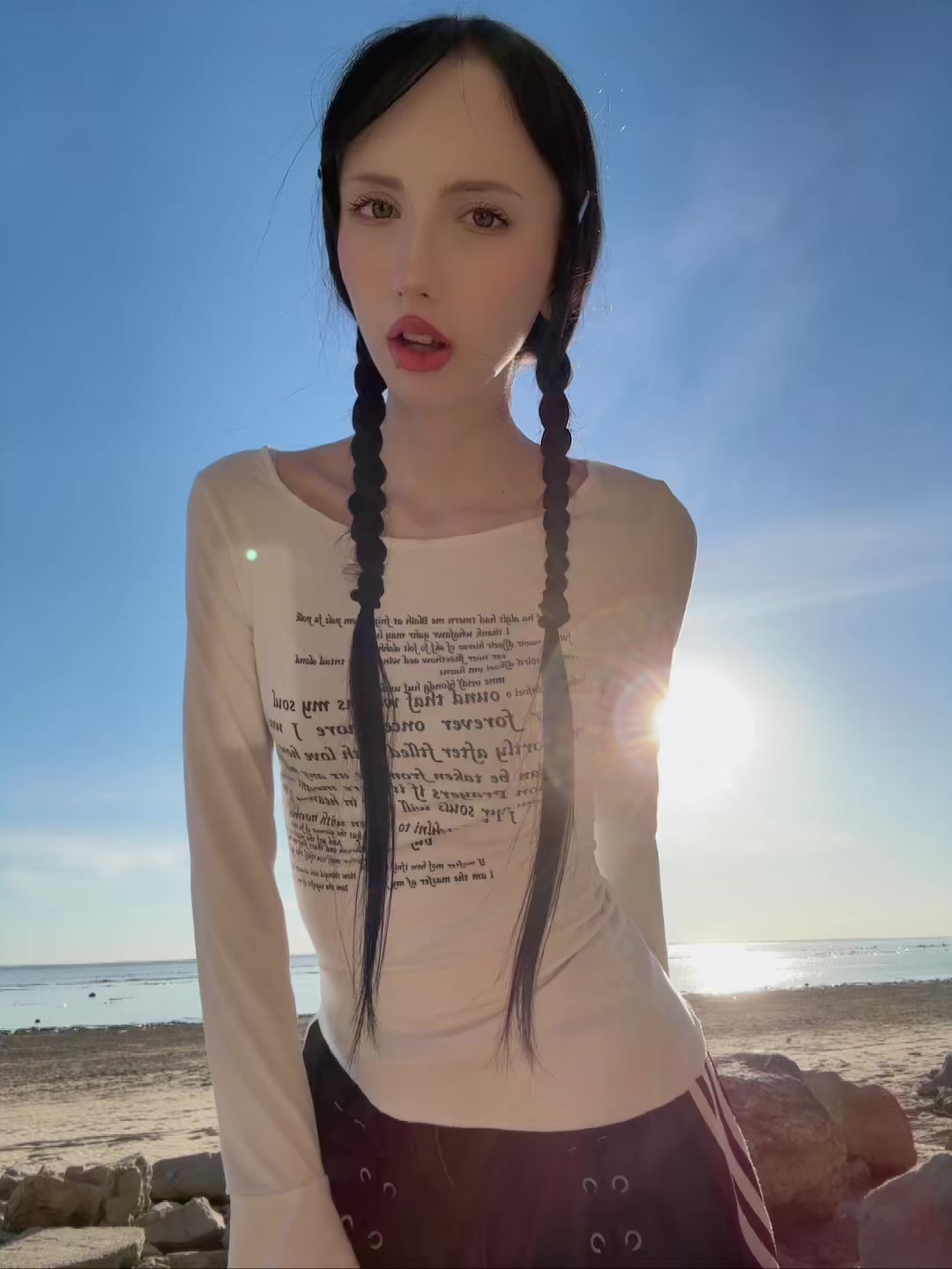 @mefenyasha