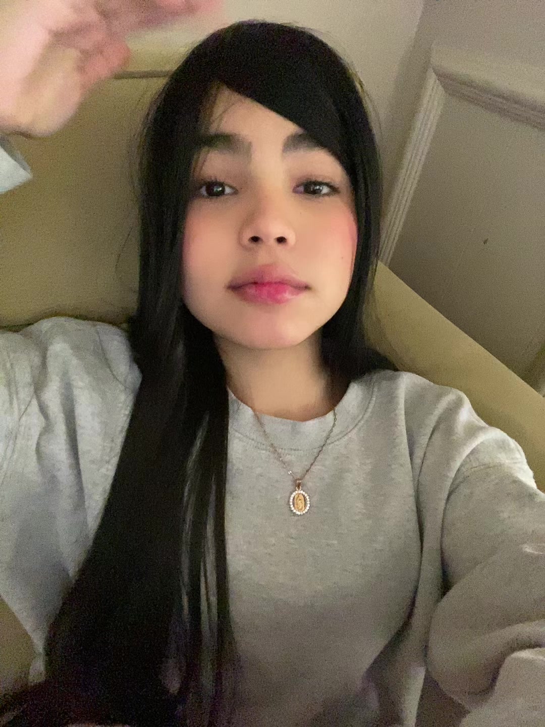 @𝒔𝒐𝒇𝒊𝒂💙