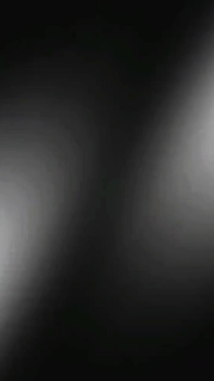 @qiullll