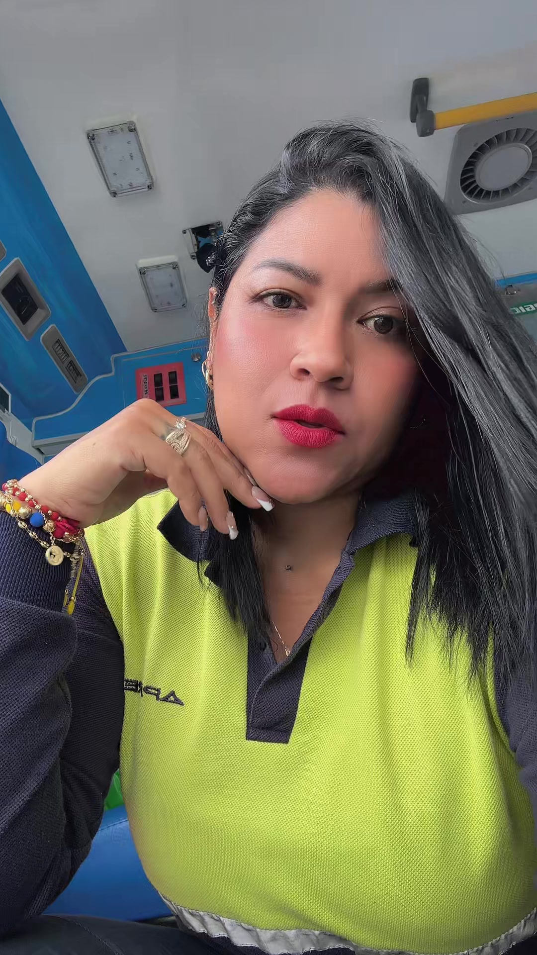 @Mala Vidal