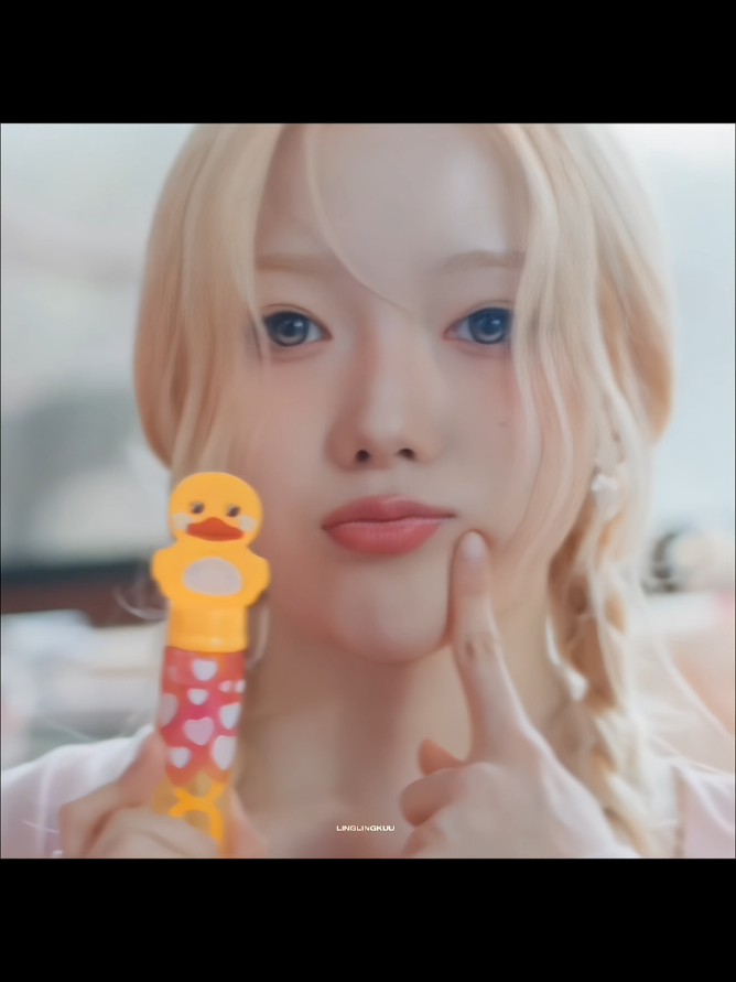 @๐ต๐ฒ๐ท๐ฐ๐ต๐ฒ๐ท๐ฐ|แดษชษชสแด๊ฑโ