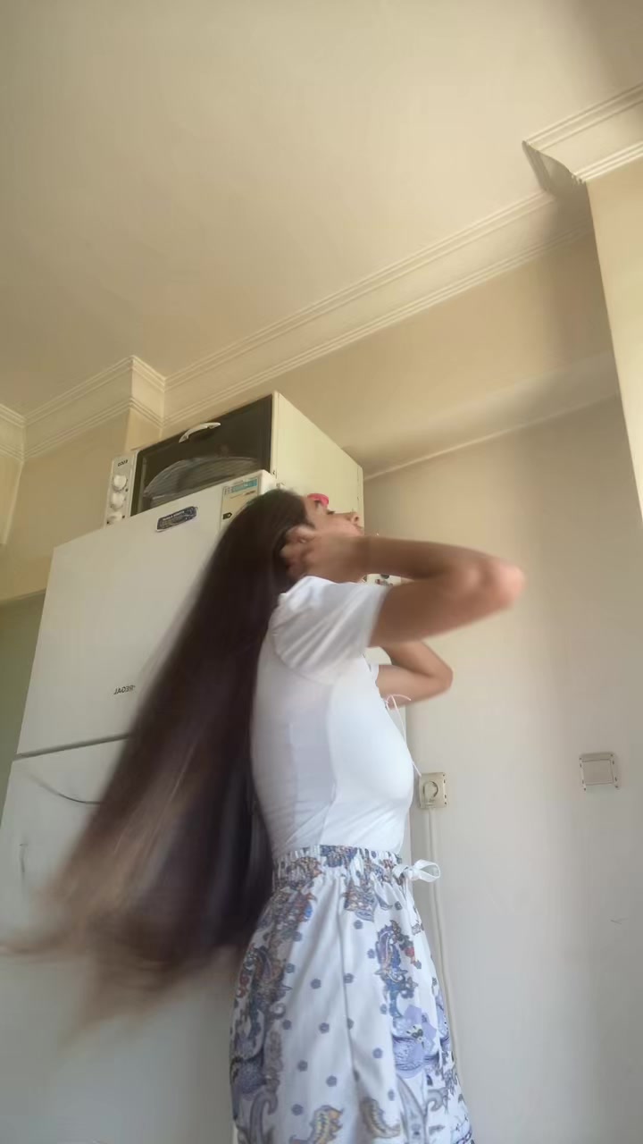 @Seda Nur aydınlı