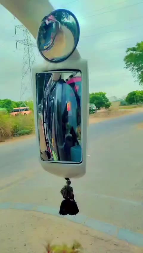 @Bilawal Bizanjo