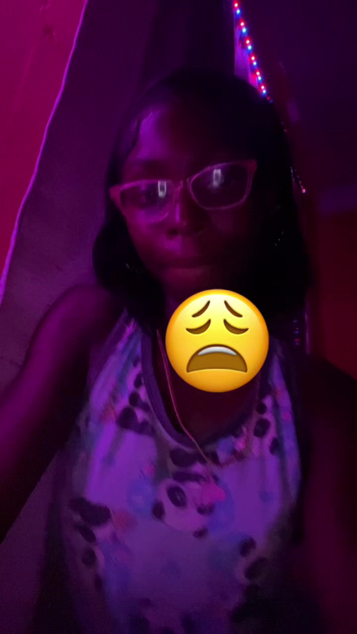 @@