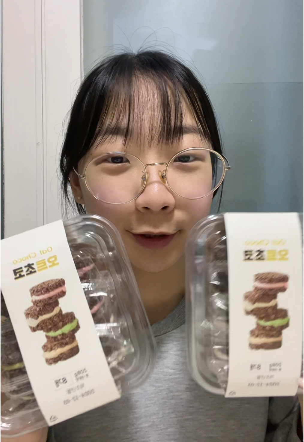 @말콩빵