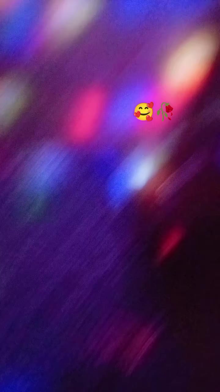 @🦋⃟✮⃝🇲ᴀɴᴏᴮili💔