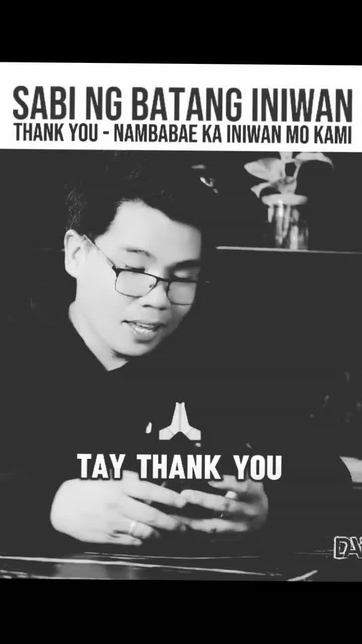 @Mye Vlog💚