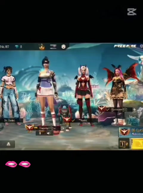 @werita