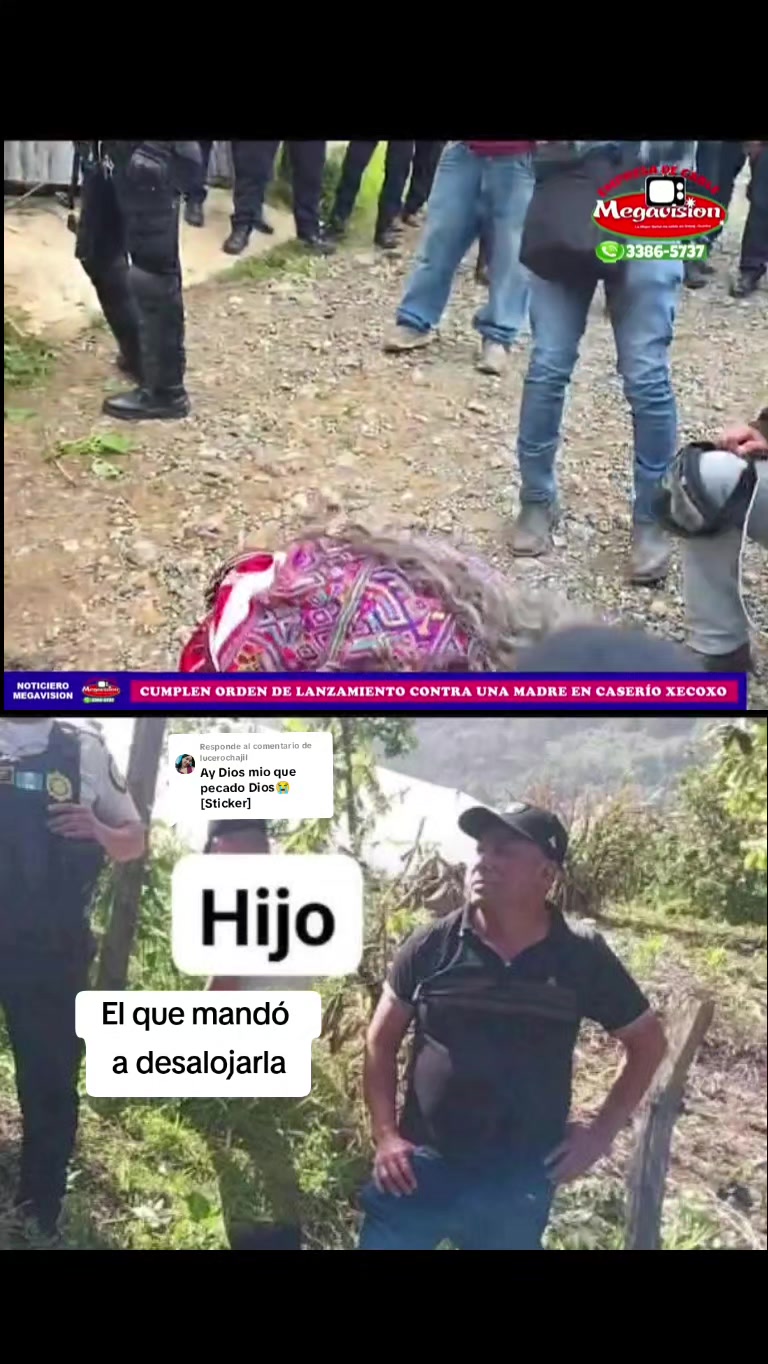 @D-Noriega