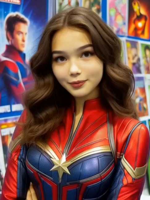 @princessofcaptions