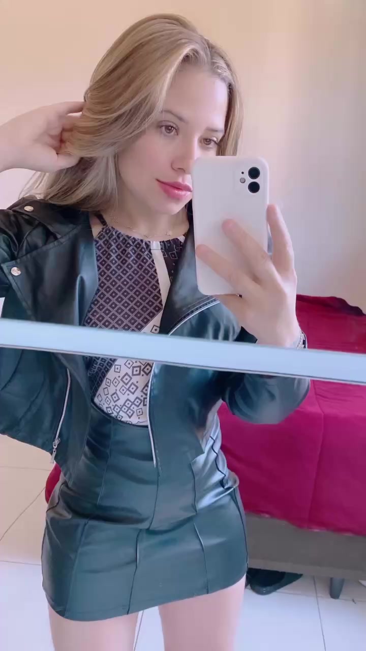 @c🍀