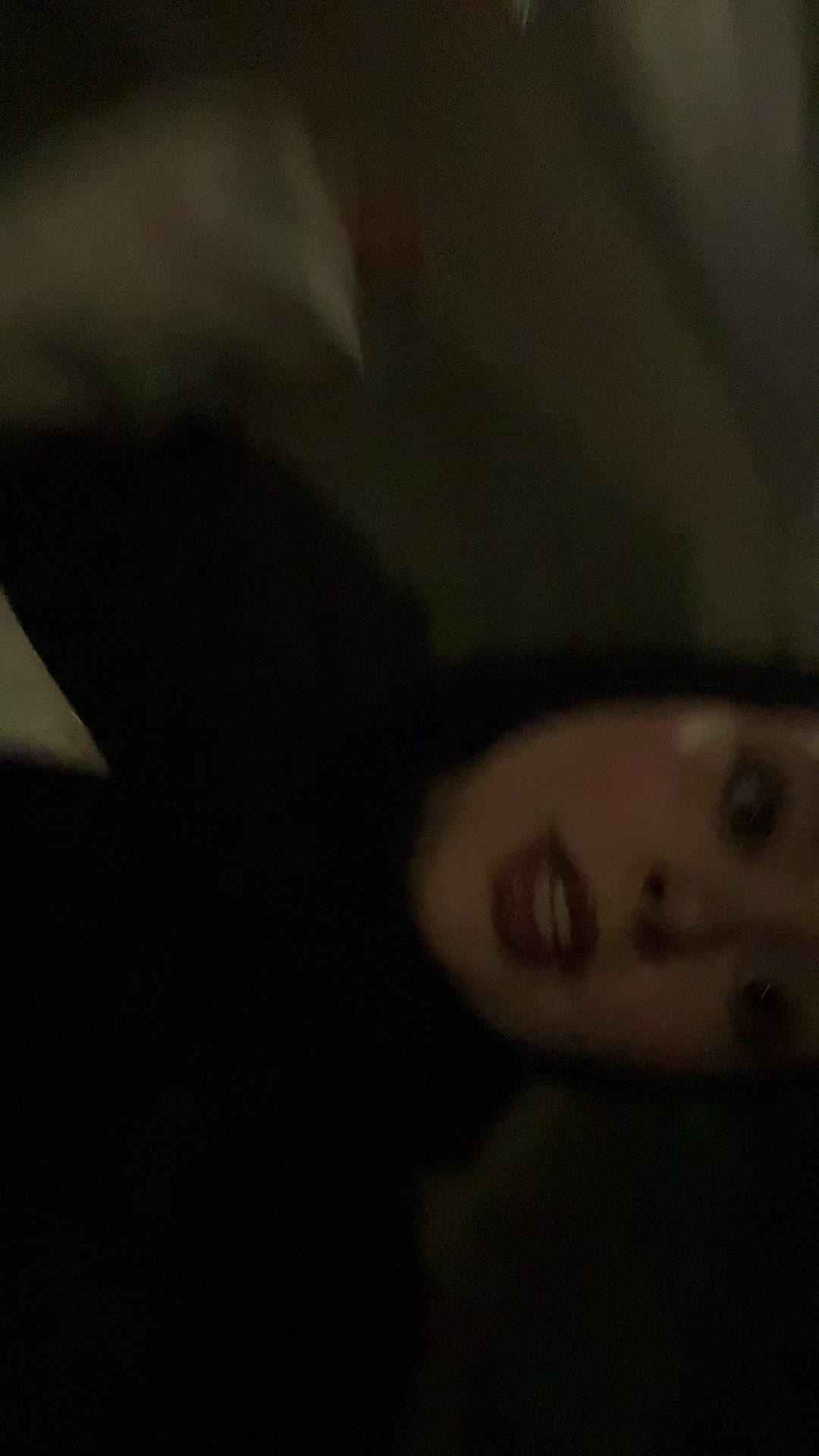 @rakuebb