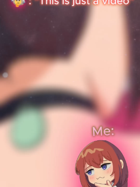 @Negilush