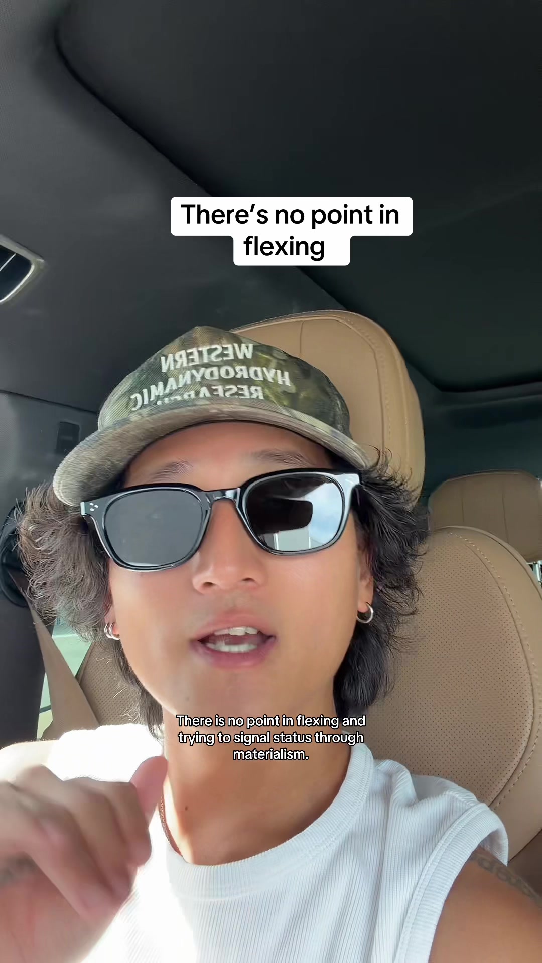 @Nick Dahlberg