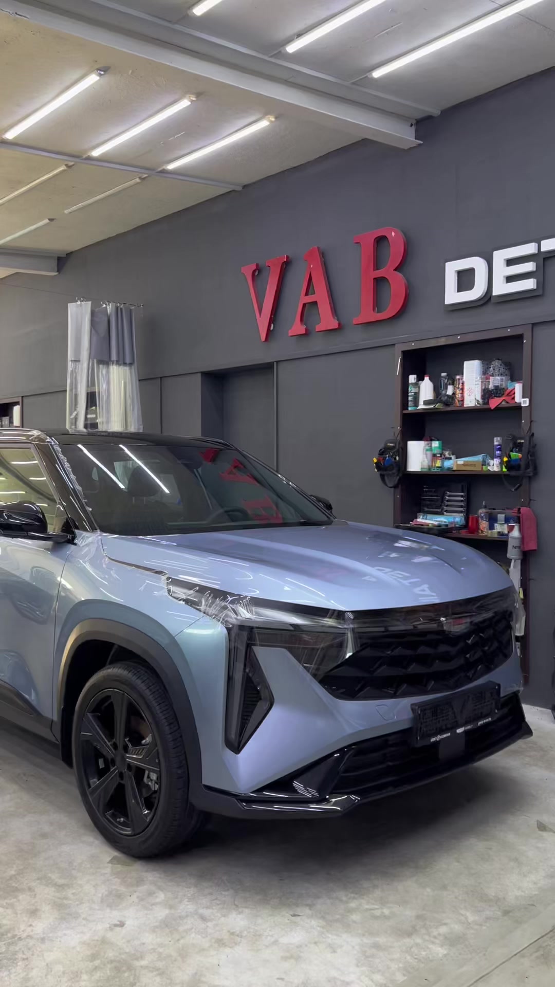 @vabdetailing