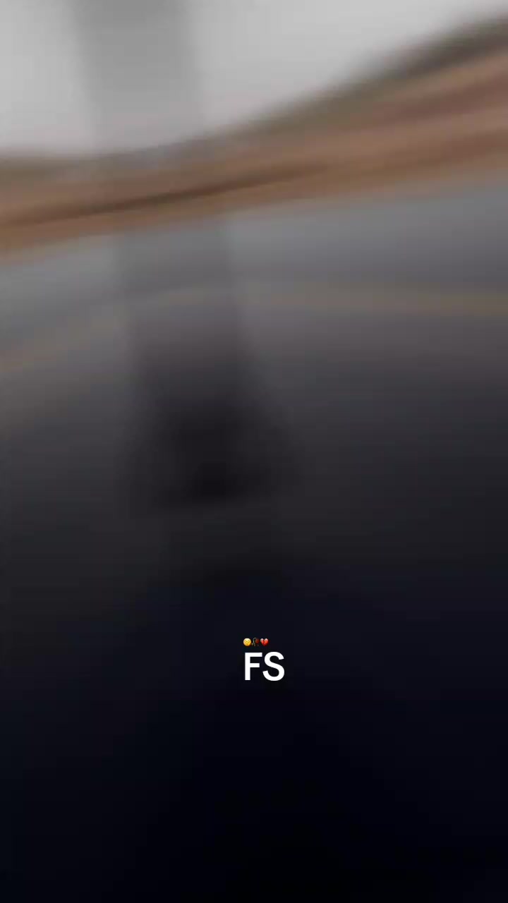 @F🪱