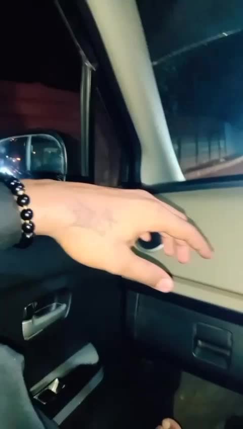 @JD بادشاہ🔱🚩