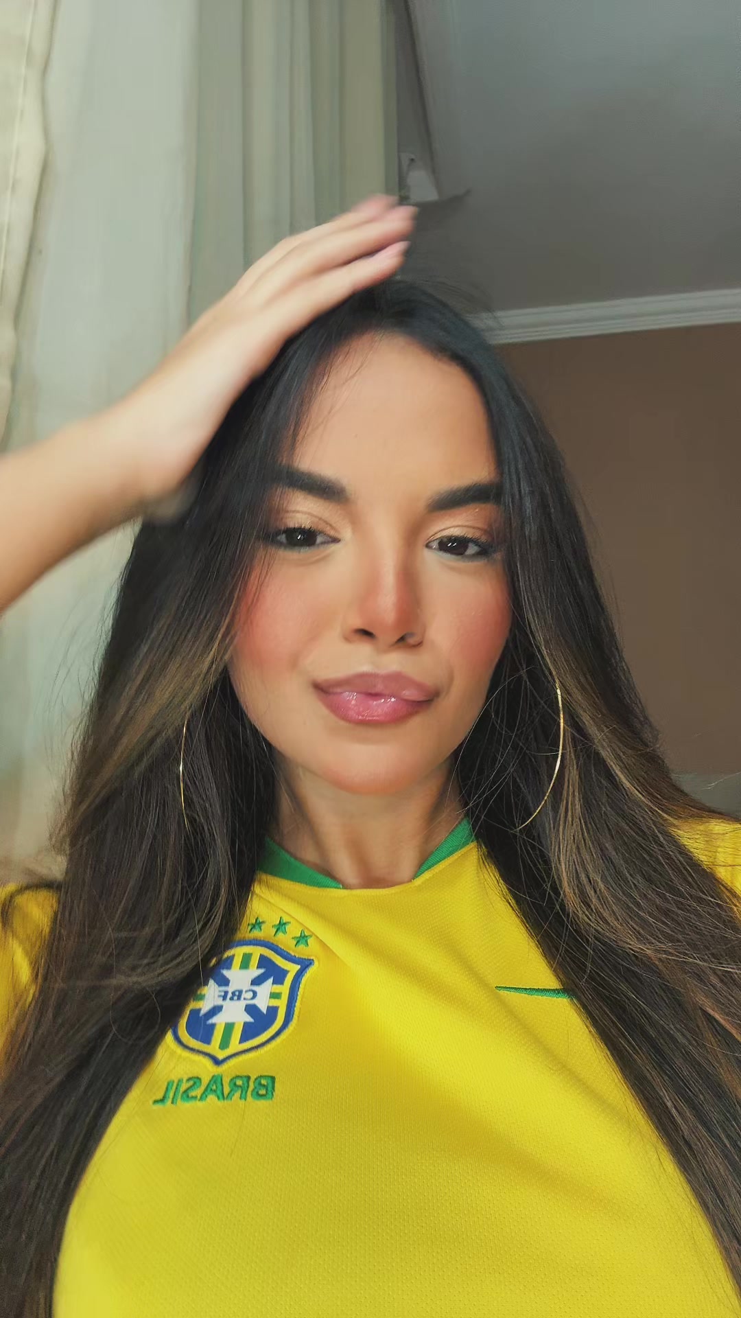 @_mariahyohana