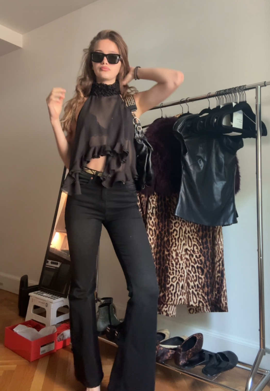@PÚRPURA