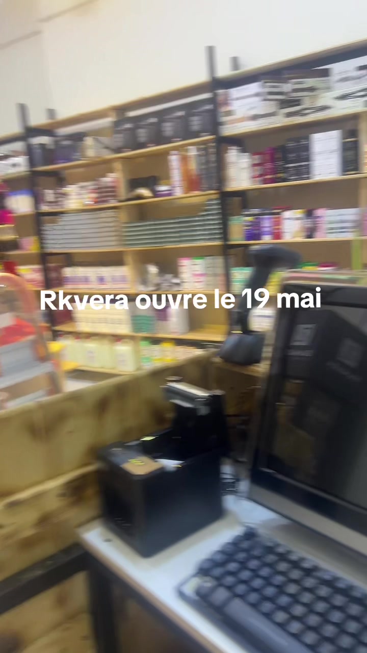 @TitoumBeauty