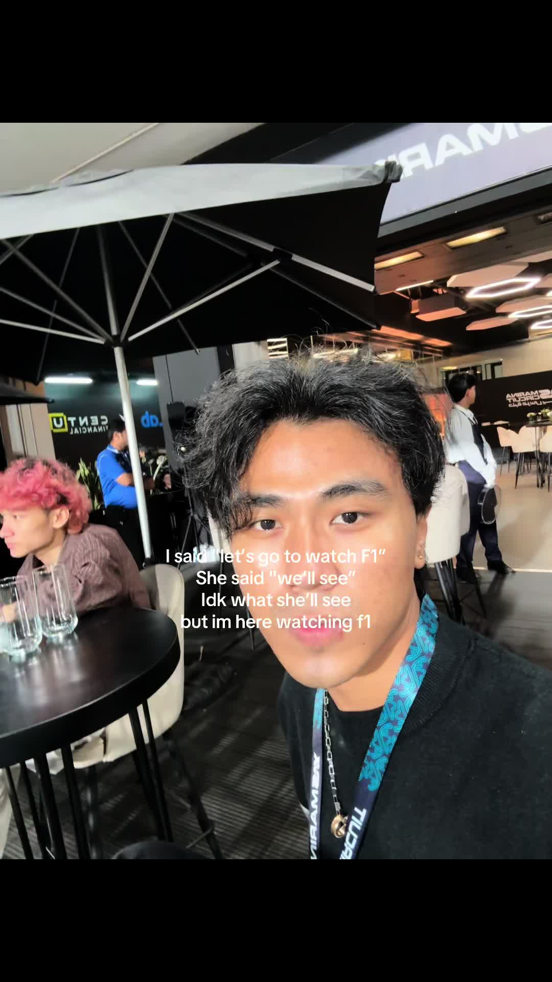 @MasterSMILE