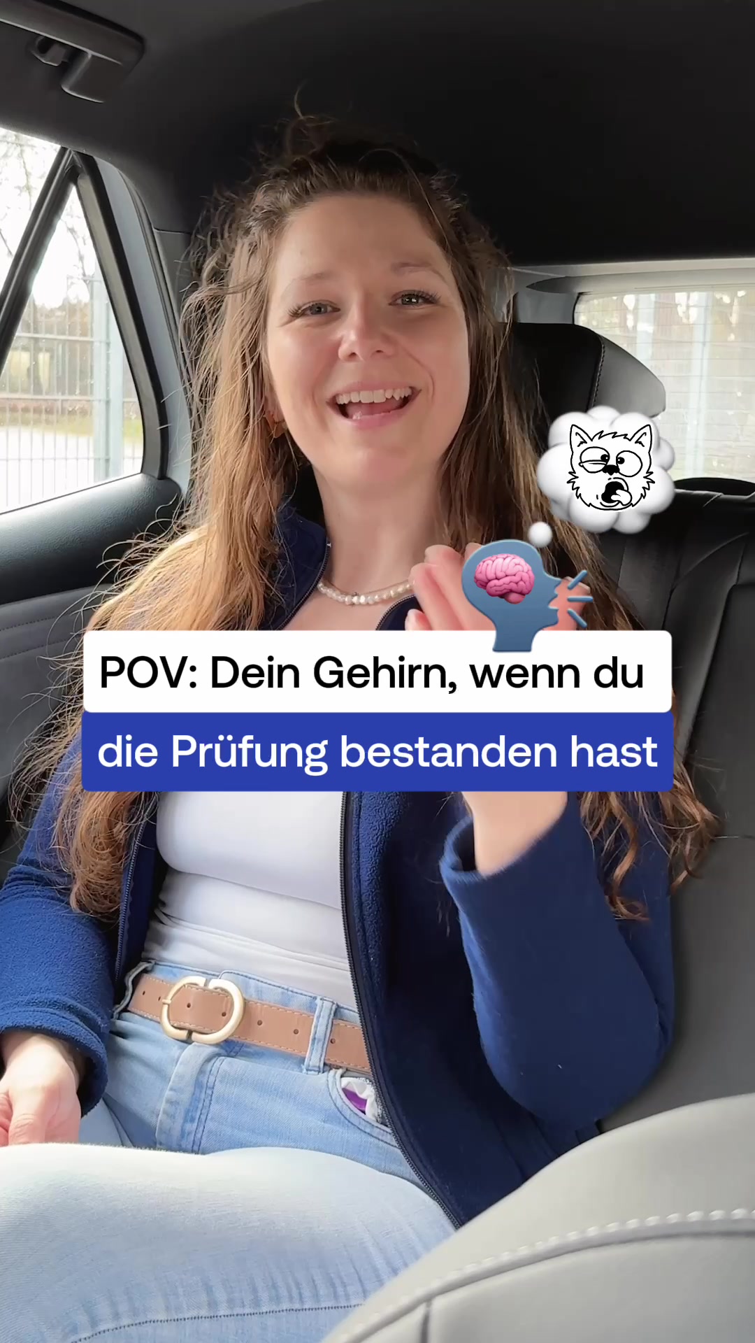 @TÜV SÜD Mobility