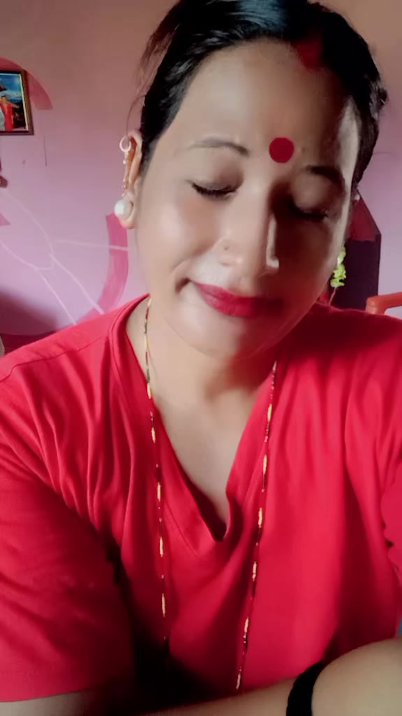 @jamuna bhandari