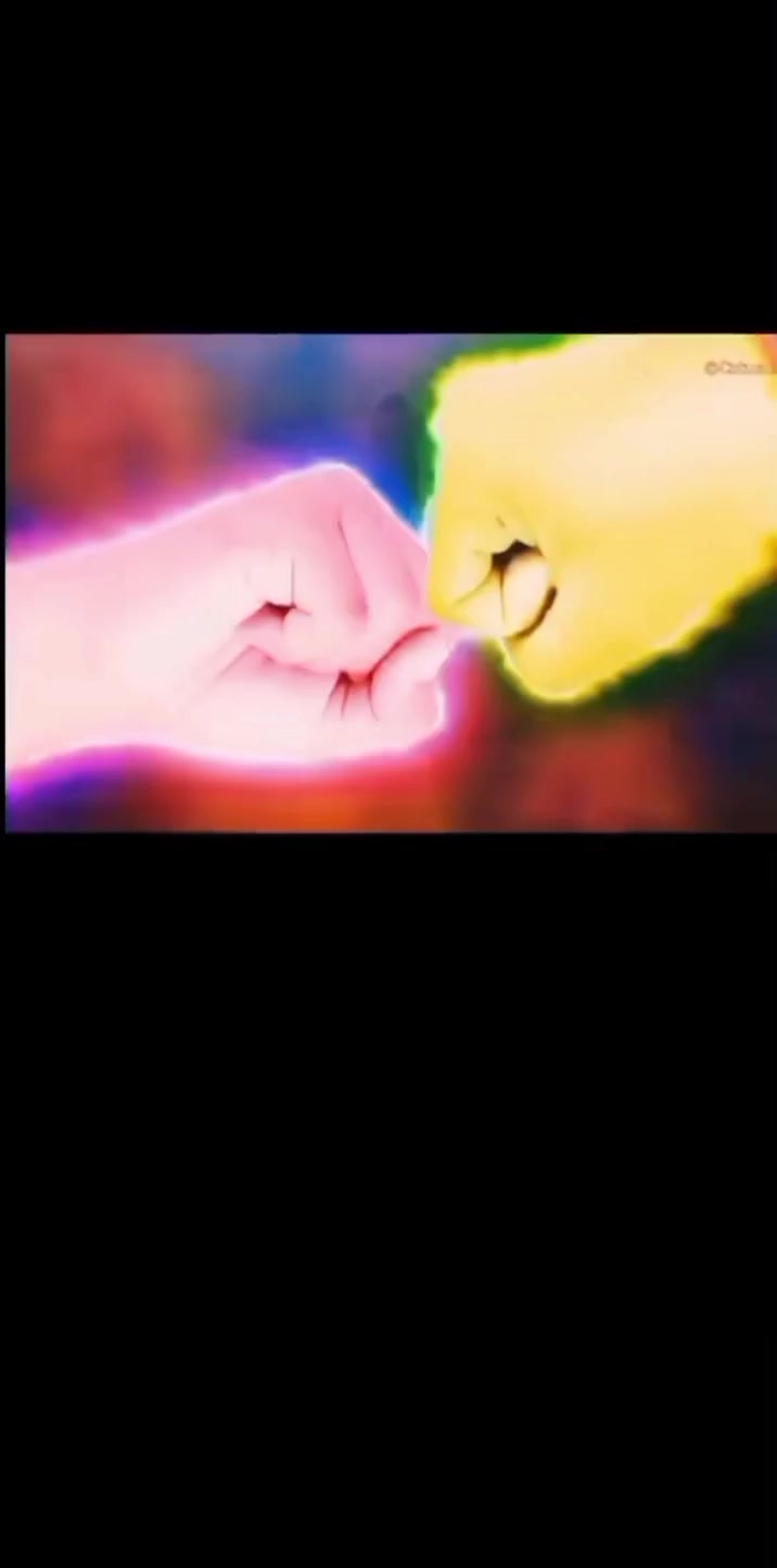 @N