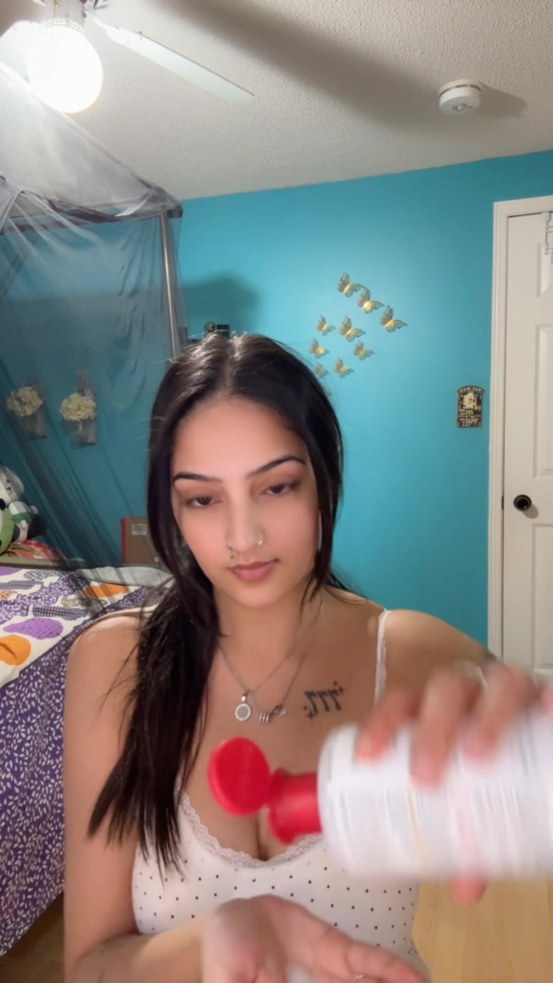 @Mcxo