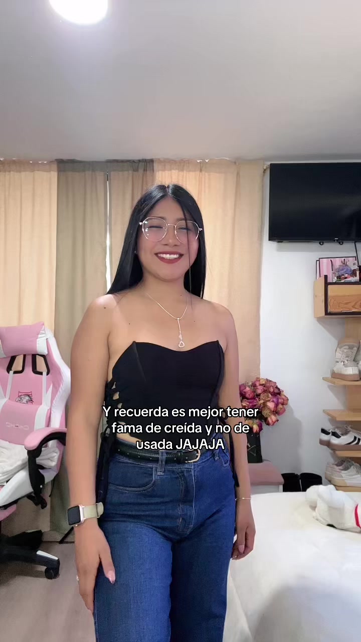 @Jhoa🫦
