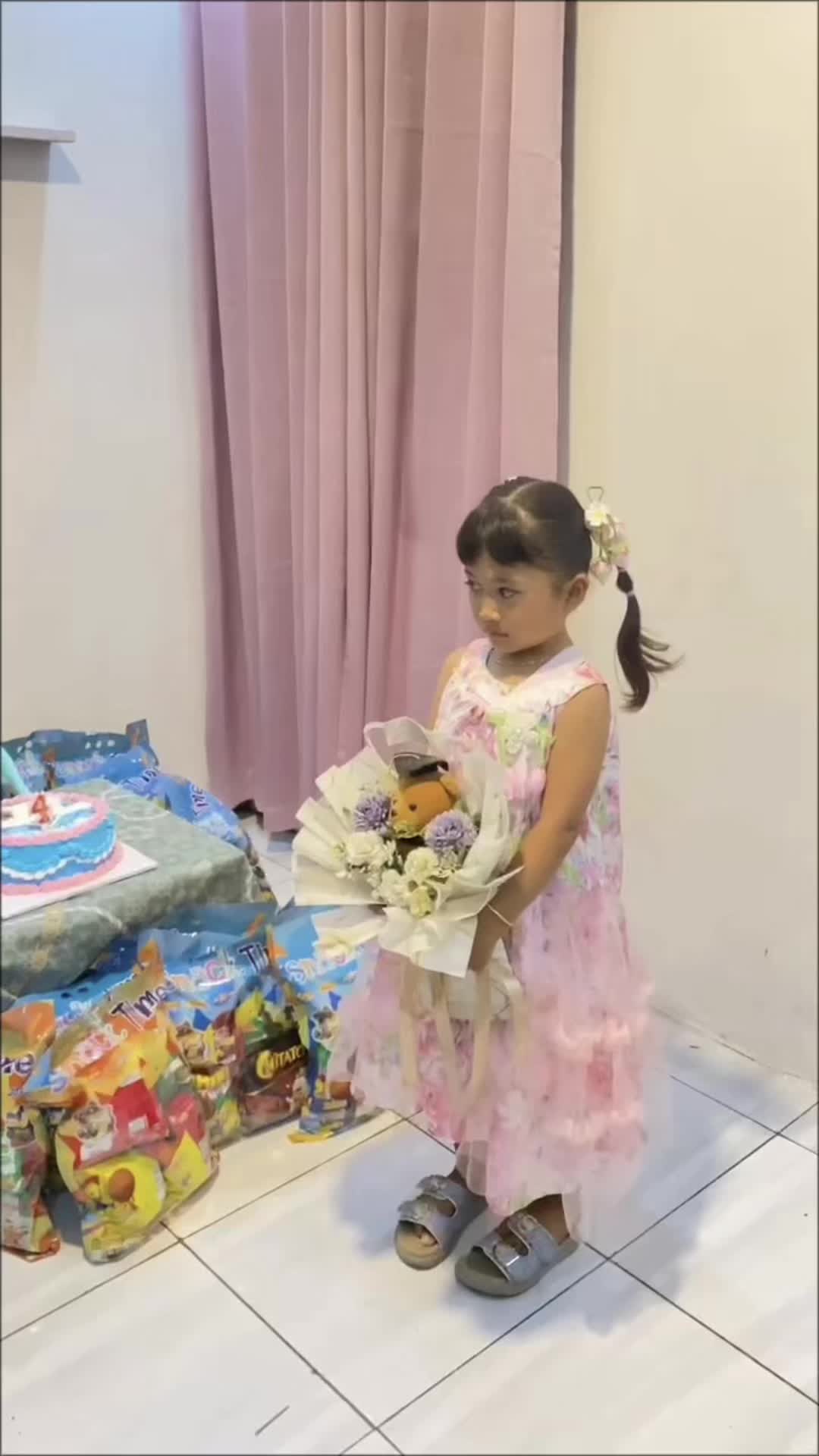 @Anjani Maheswari🇰🇷🇰🇷