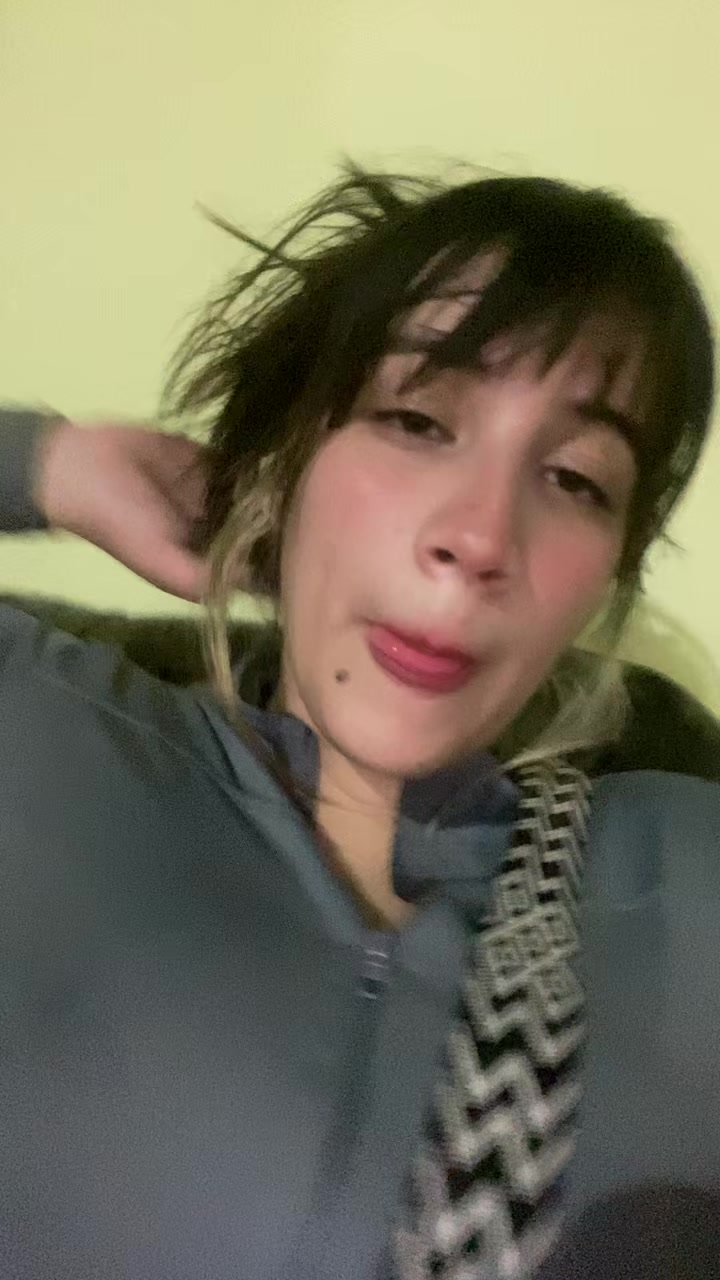 @҉M҉a҉r҉u҉🧜🏻♀️🍒_🩷🌸