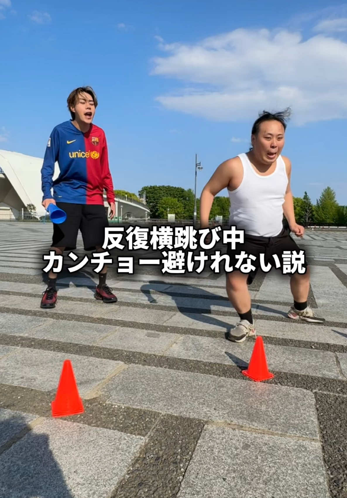 @古川(こがわ)です