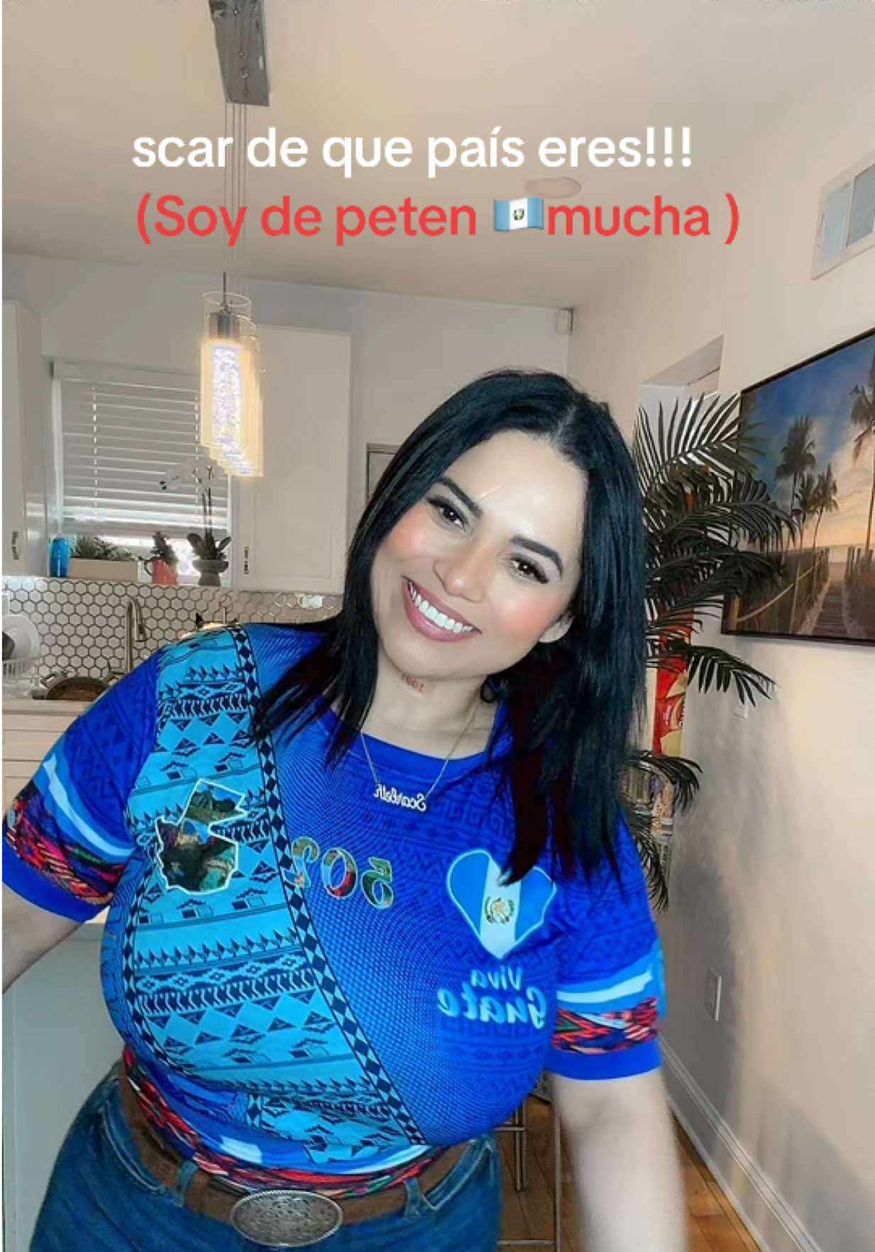 @SCAR🦁🇬🇹🇺🇸