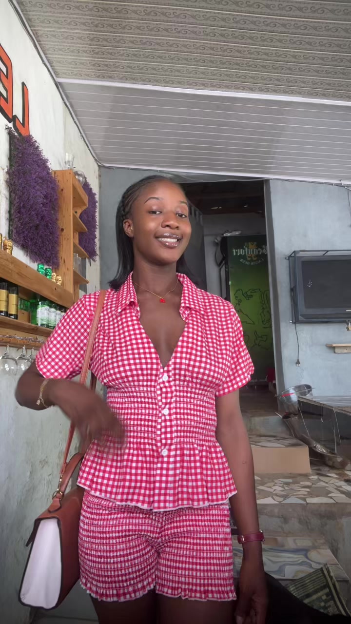 @MISS•TRYPHÈNE 🎀🌬️