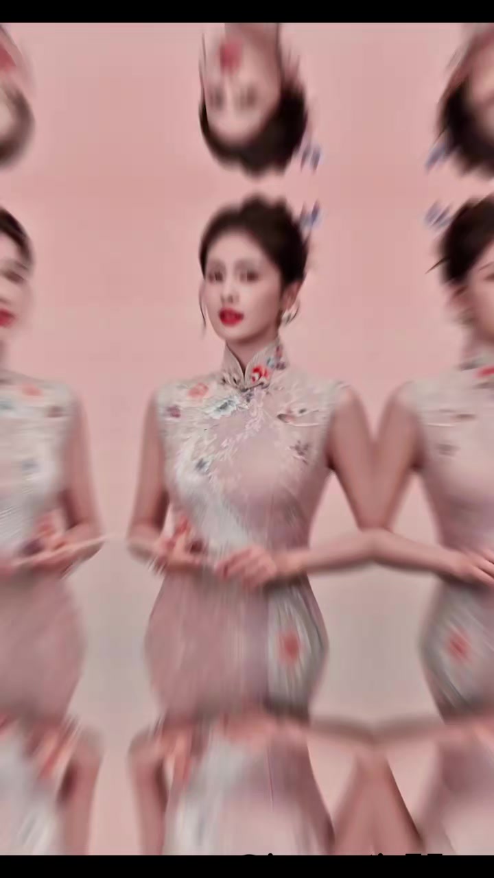 @̶꧁̶J̶M̶ ̶M̶U̶T̶I̶A̶꧂