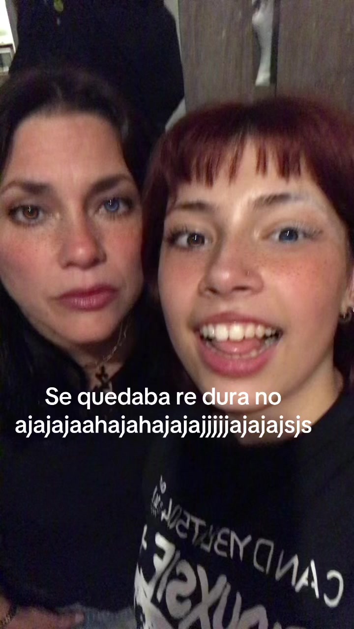 @piasigma